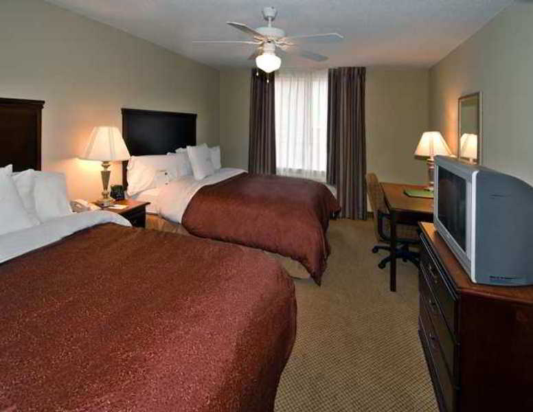 Homewood Suites By Hilton Huntsville-Village Of Providence Exterior foto