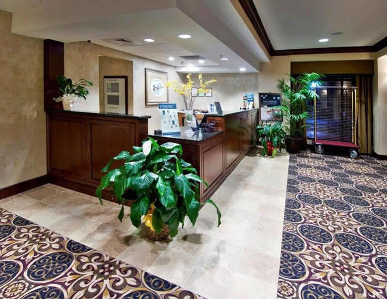 Homewood Suites By Hilton Huntsville-Village Of Providence Exterior foto